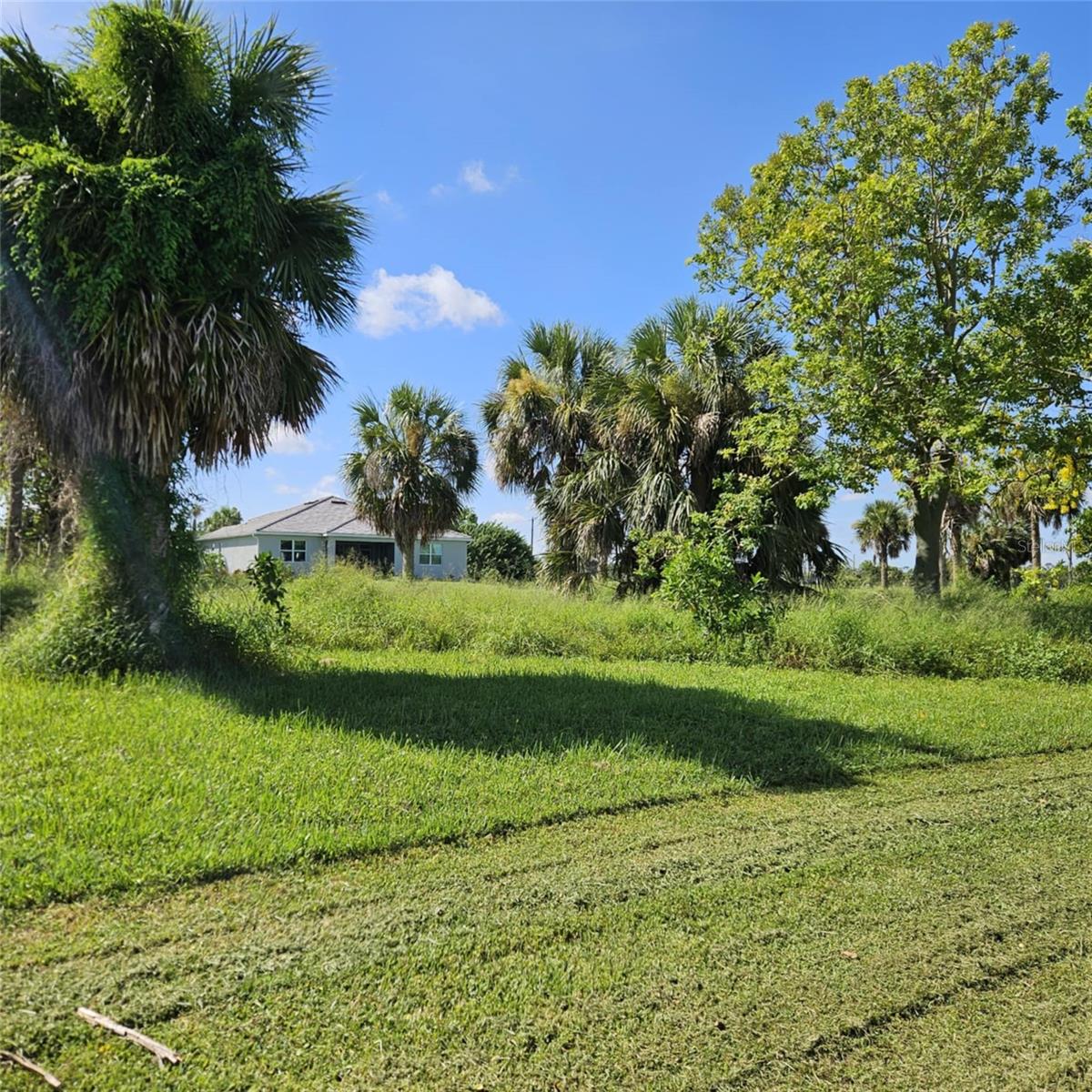 16258 Cape Horn Boulevard, FL