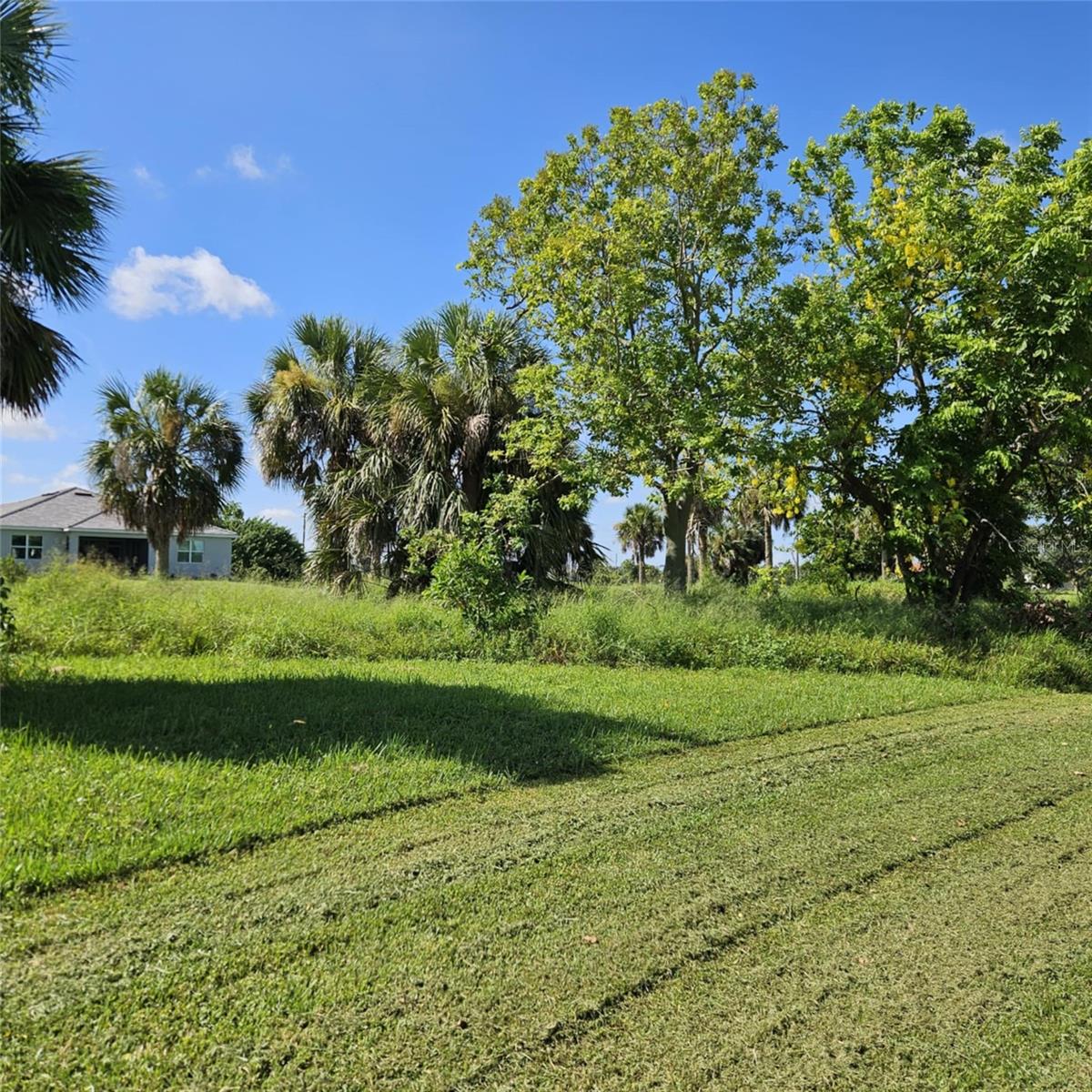 16258 Cape Horn Boulevard, FL