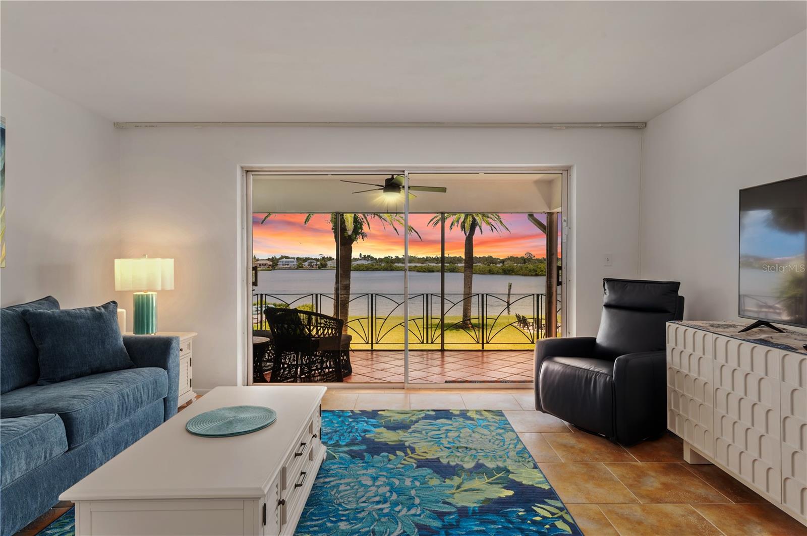 6005 Midnight Pass Road, FL