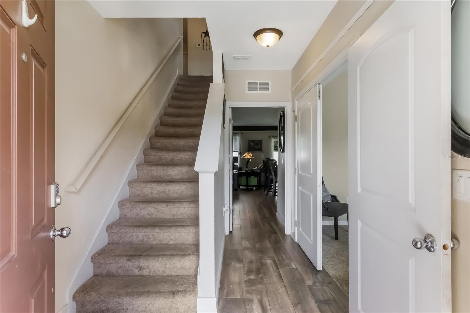 210 Lazy Willow Drive, FL