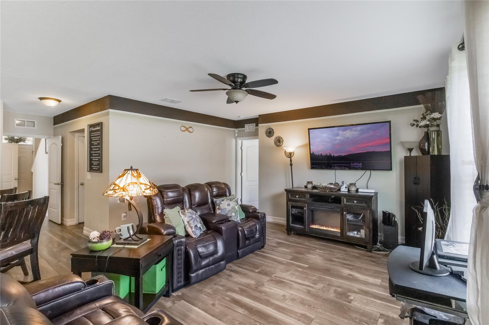 210 Lazy Willow Drive, FL