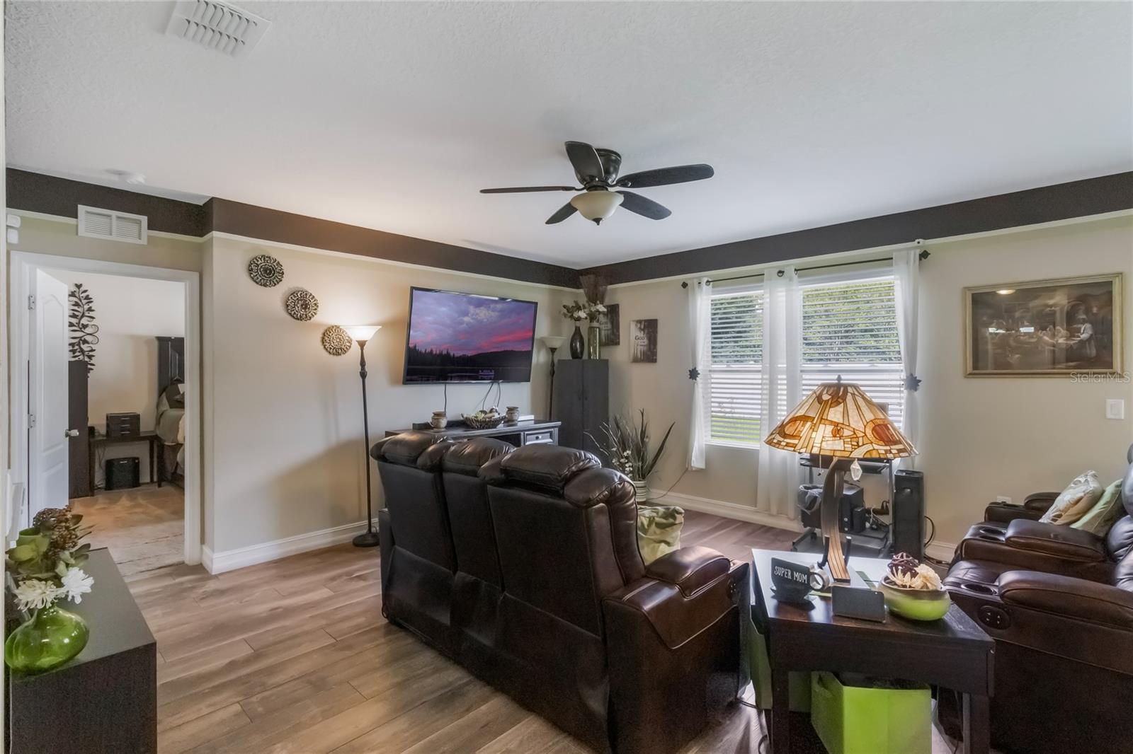 210 Lazy Willow Drive, FL
