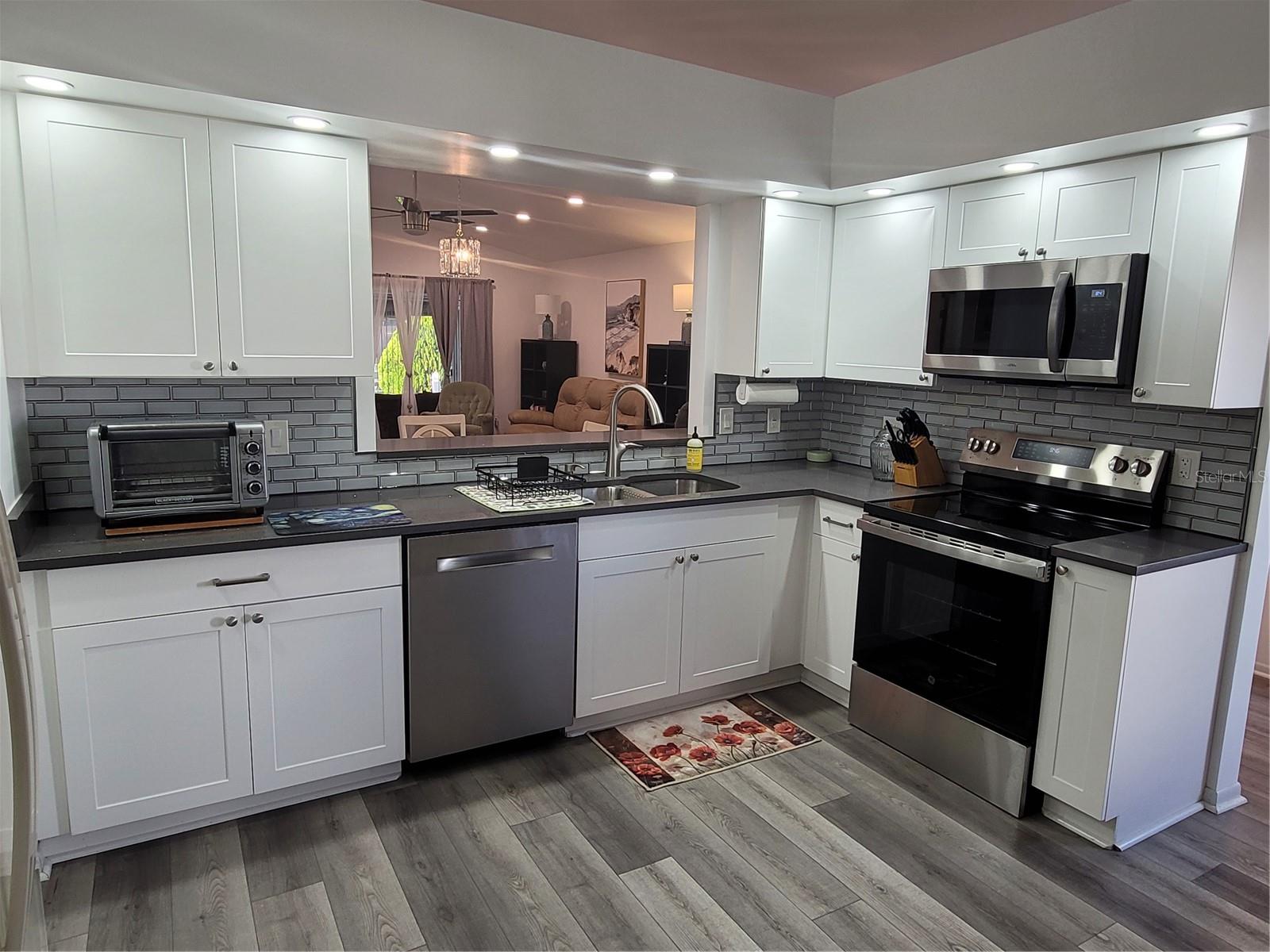 14277 Palm Terrace, FL