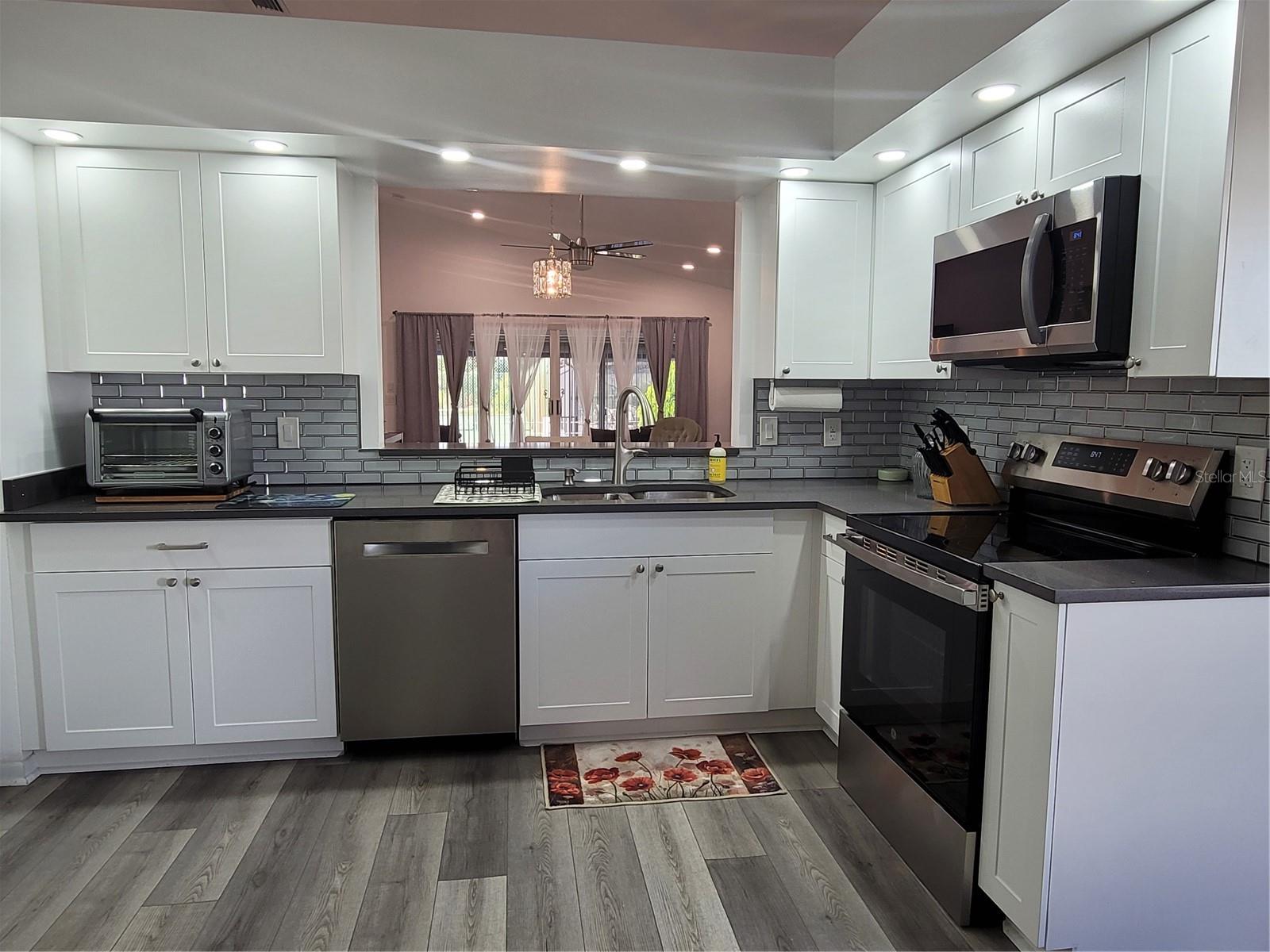 14277 Palm Terrace, FL