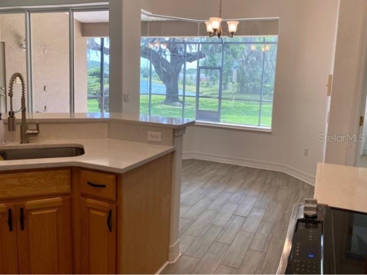5224 Hammock Pointe Court, FL
