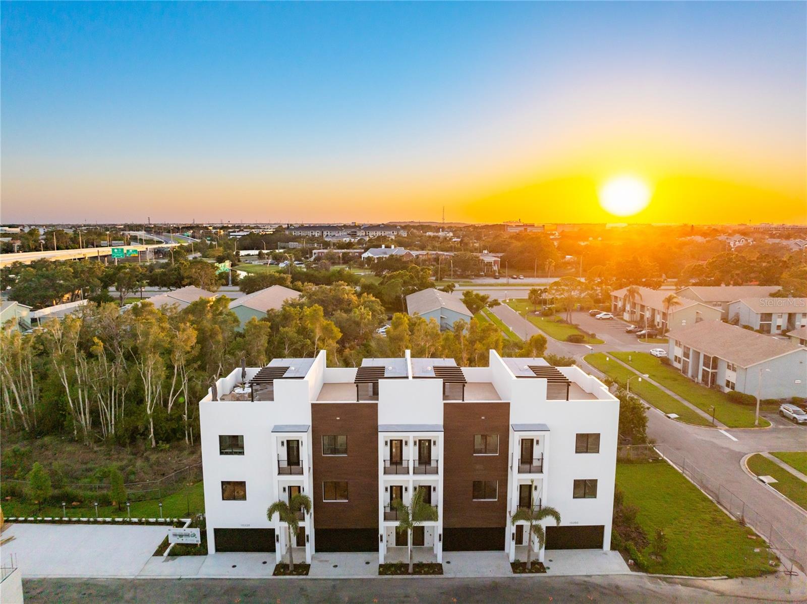 10350 2nd Way, FL