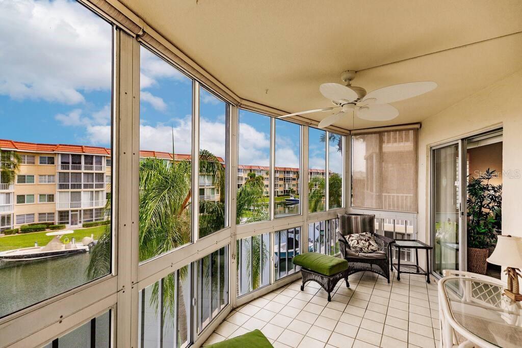 1250 Portofino Drive, FL