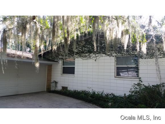 908 23 Street, FL