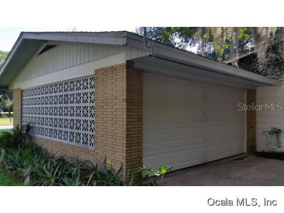 908 23 Street, FL