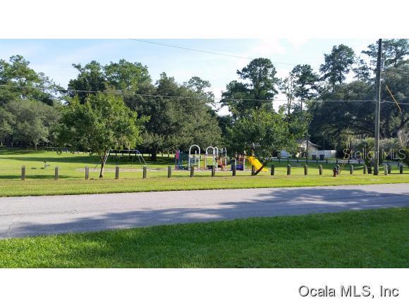 908 23 Street, FL