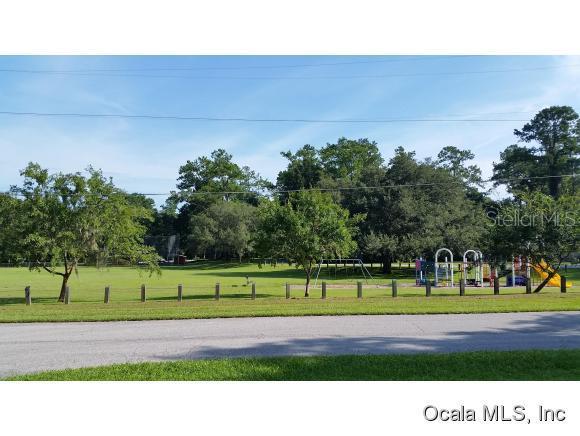 908 23 Street, FL