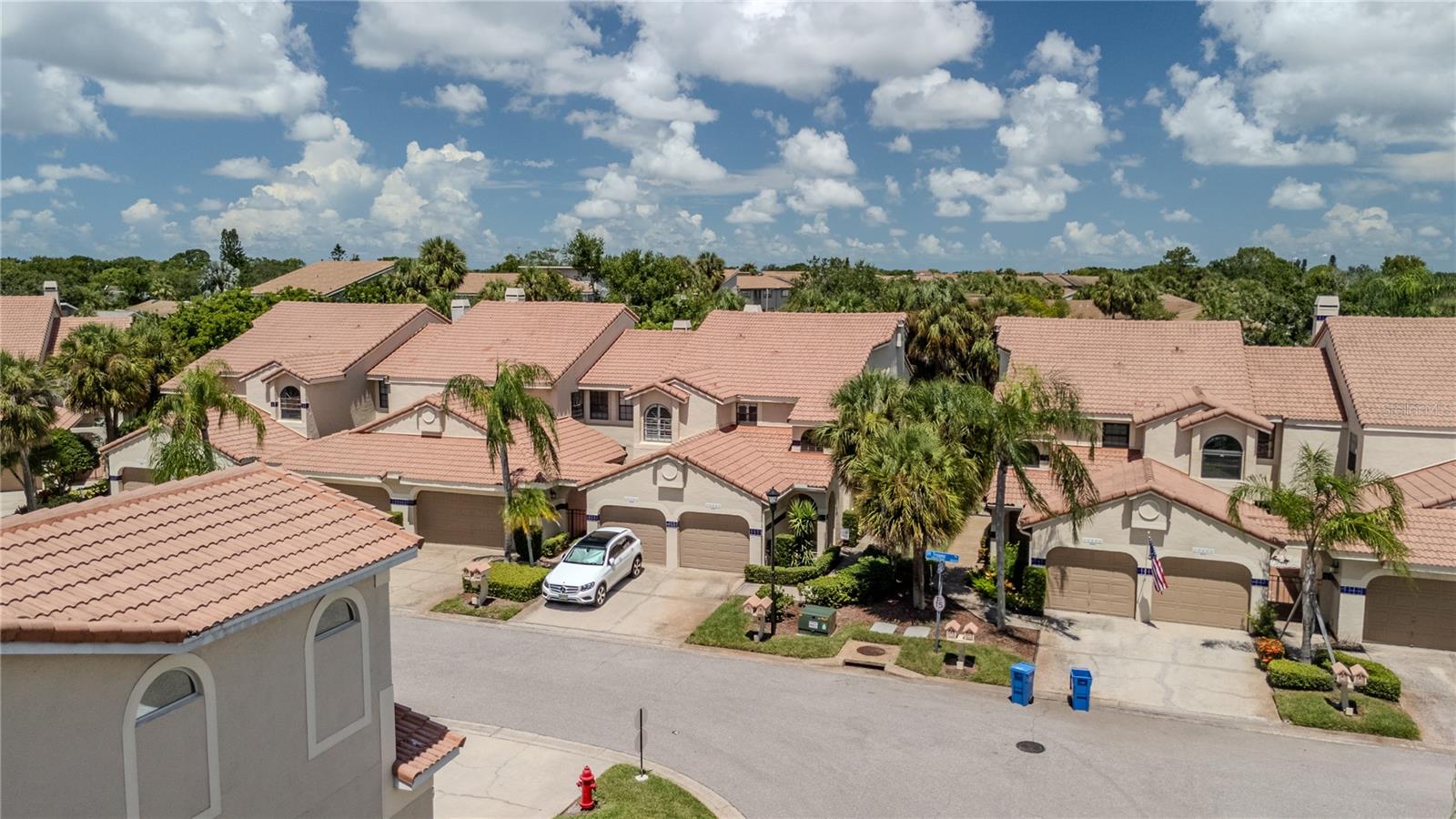 10482 Saint Tropez Place, FL