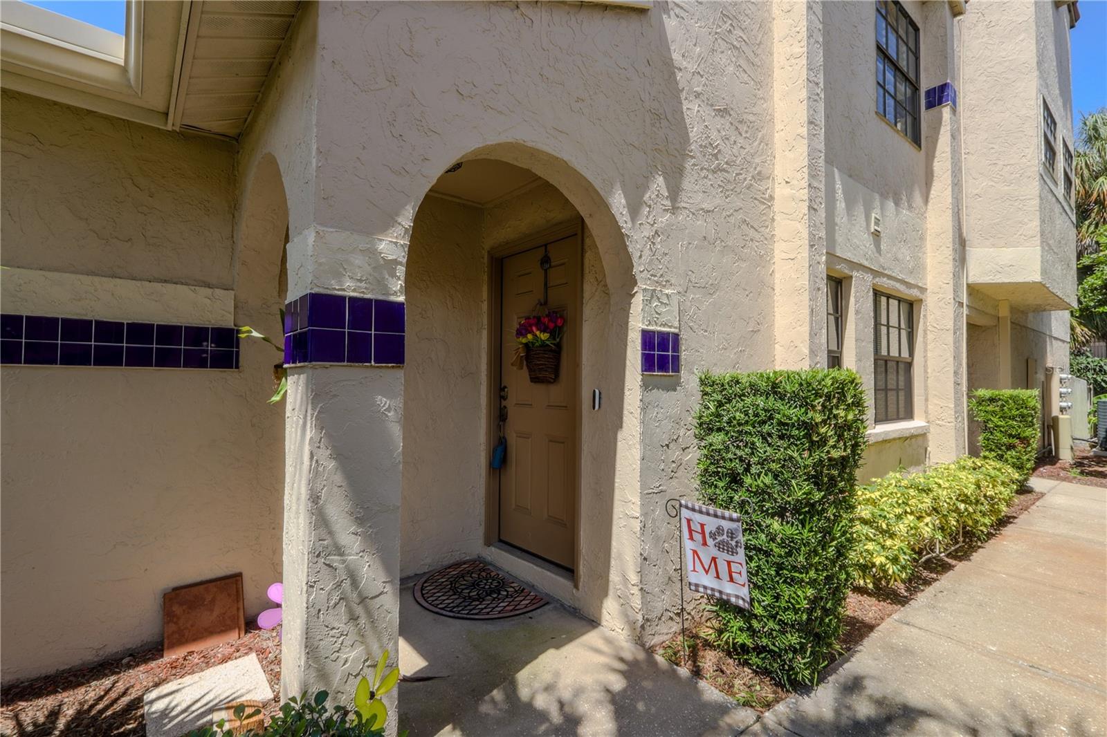 10482 Saint Tropez Place, FL