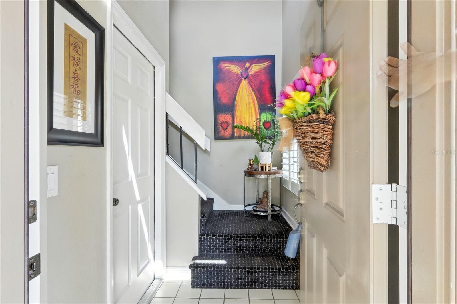 10482 Saint Tropez Place, FL