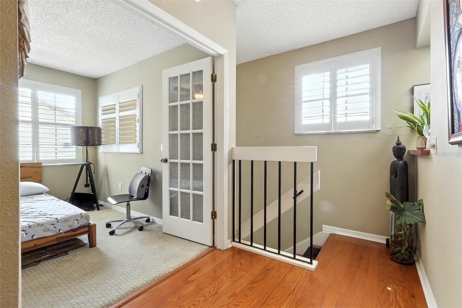 10482 Saint Tropez Place, FL
