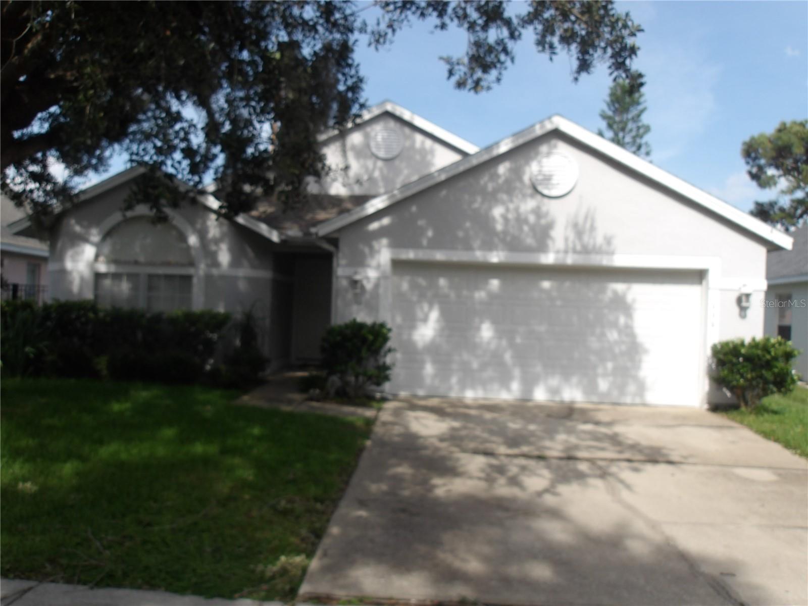 13361 Mallard Cove Boulevard, FL