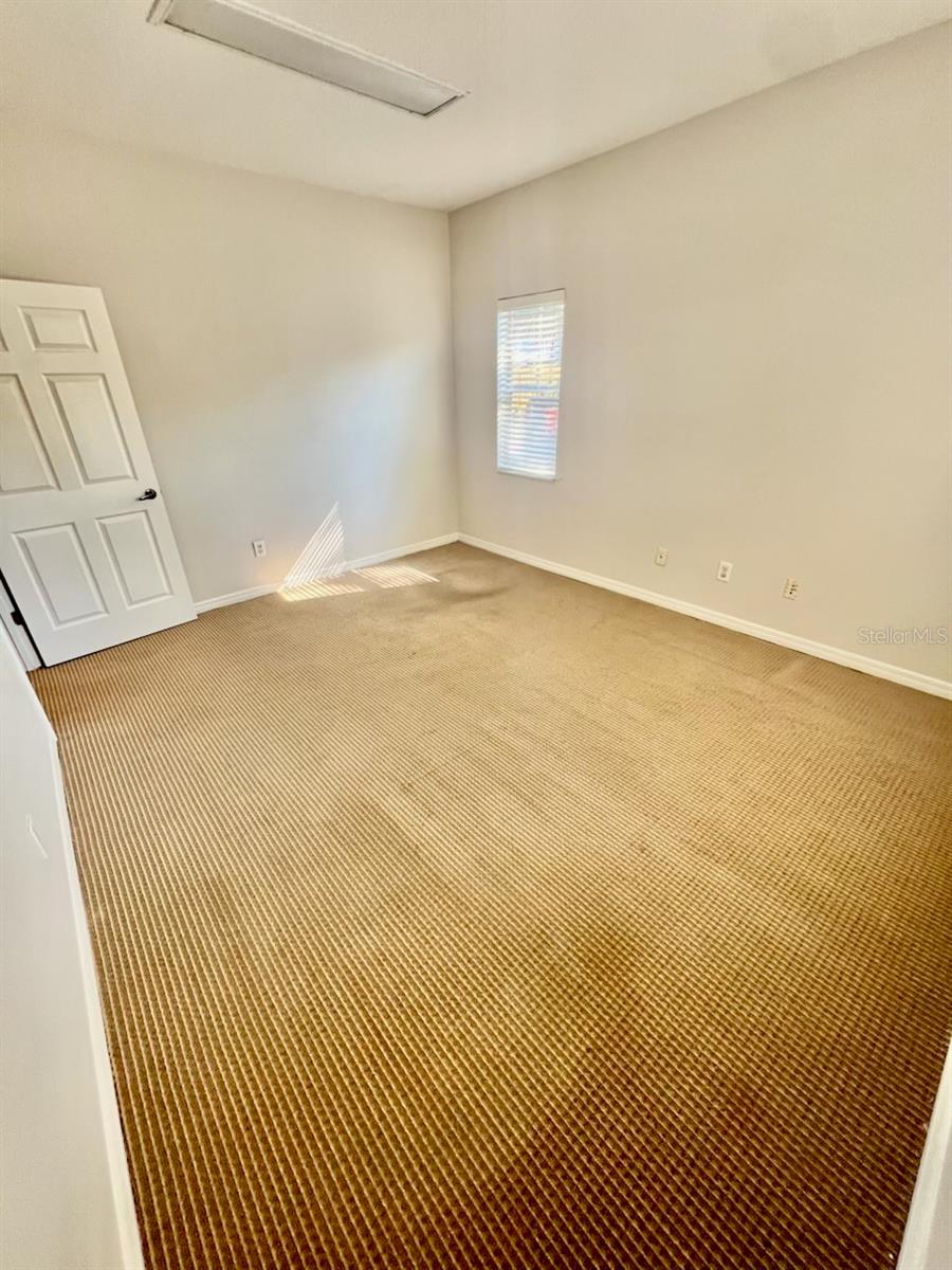 111 Randolph Avenue, FL