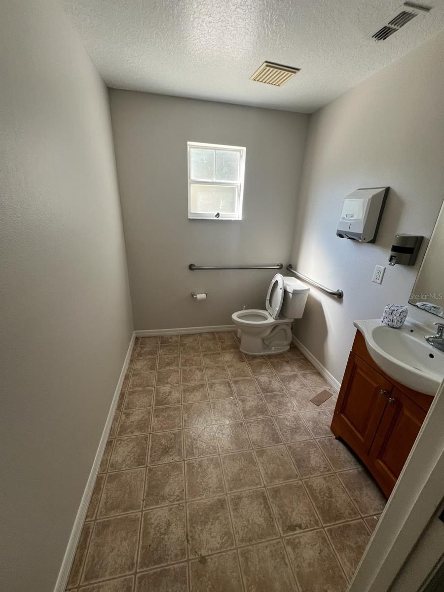 111 Randolph Avenue, FL