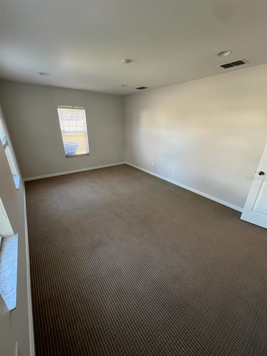 111 Randolph Avenue, FL