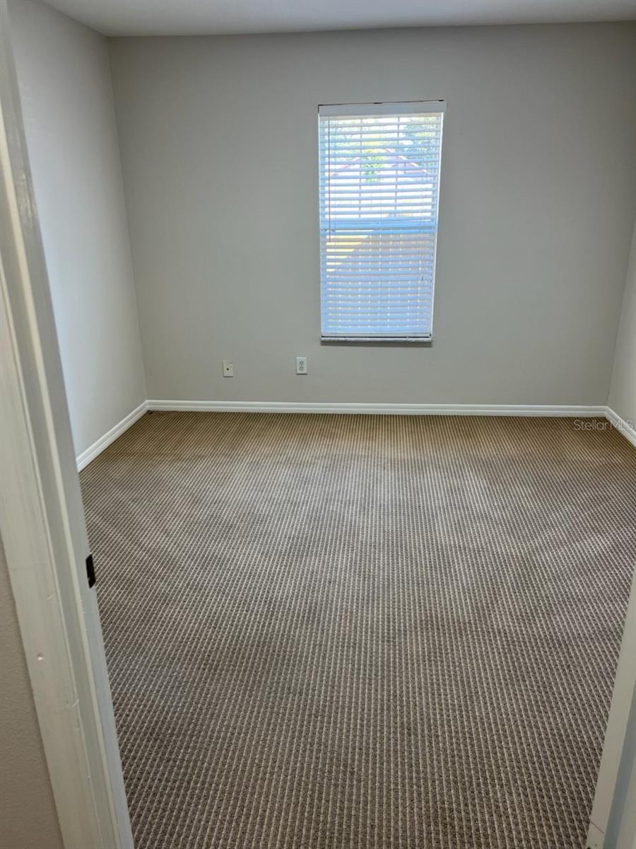 111 Randolph Avenue, FL