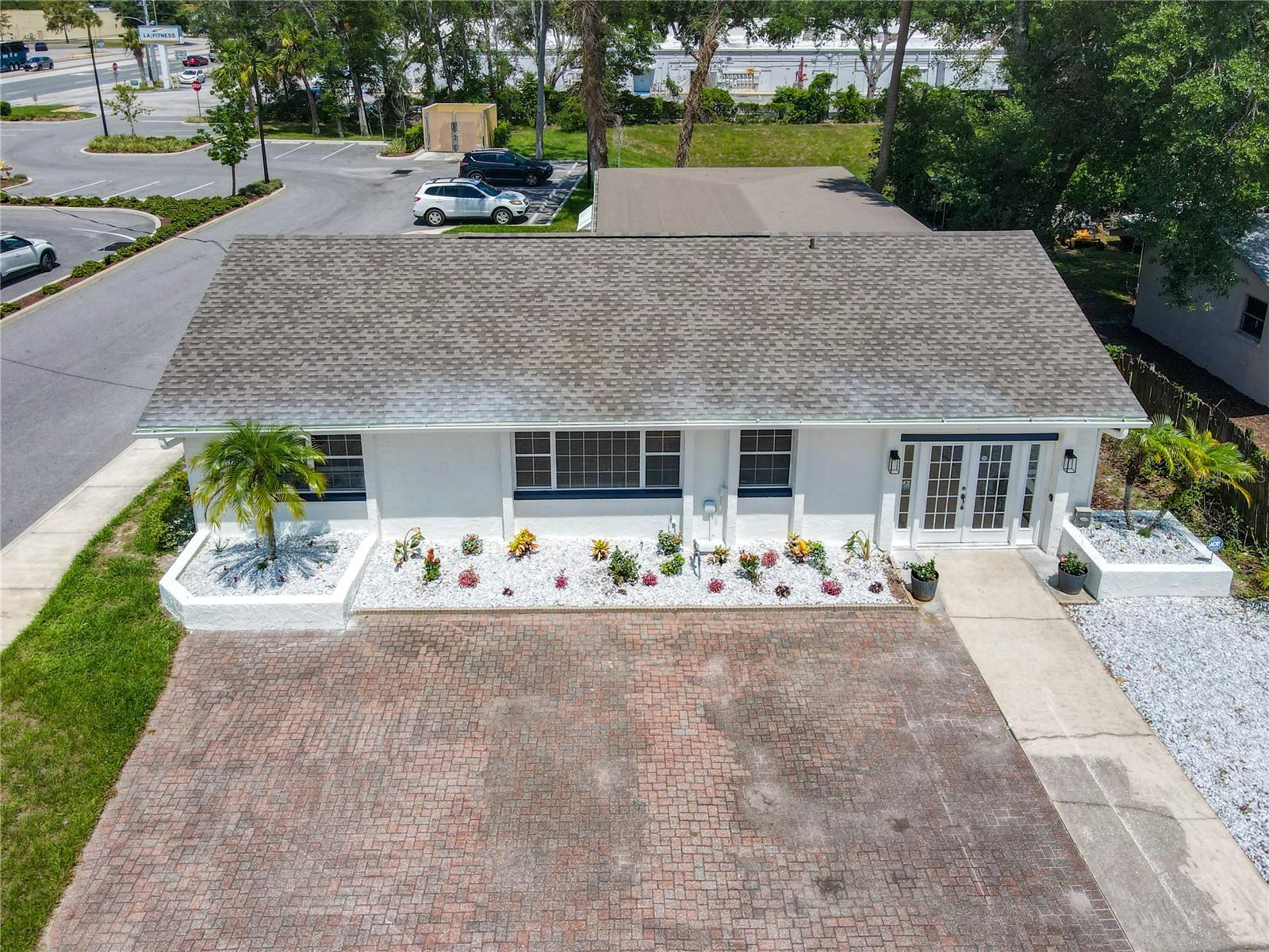 507 East Street, FL