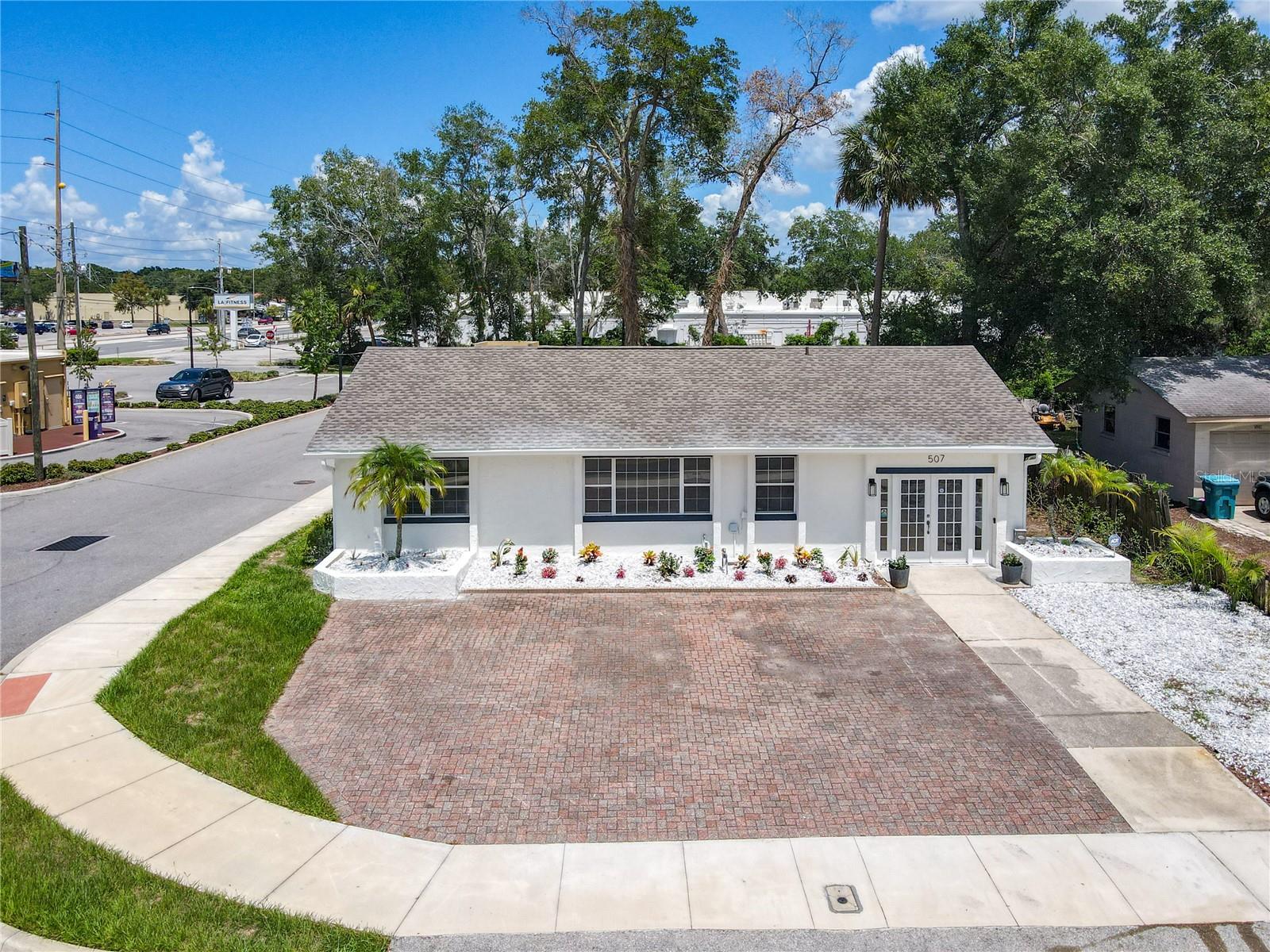 507 East Street, FL