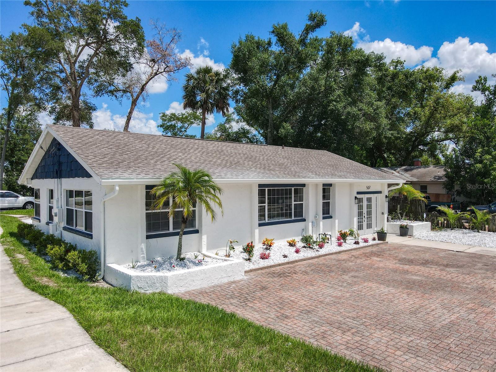 507 East Street, FL