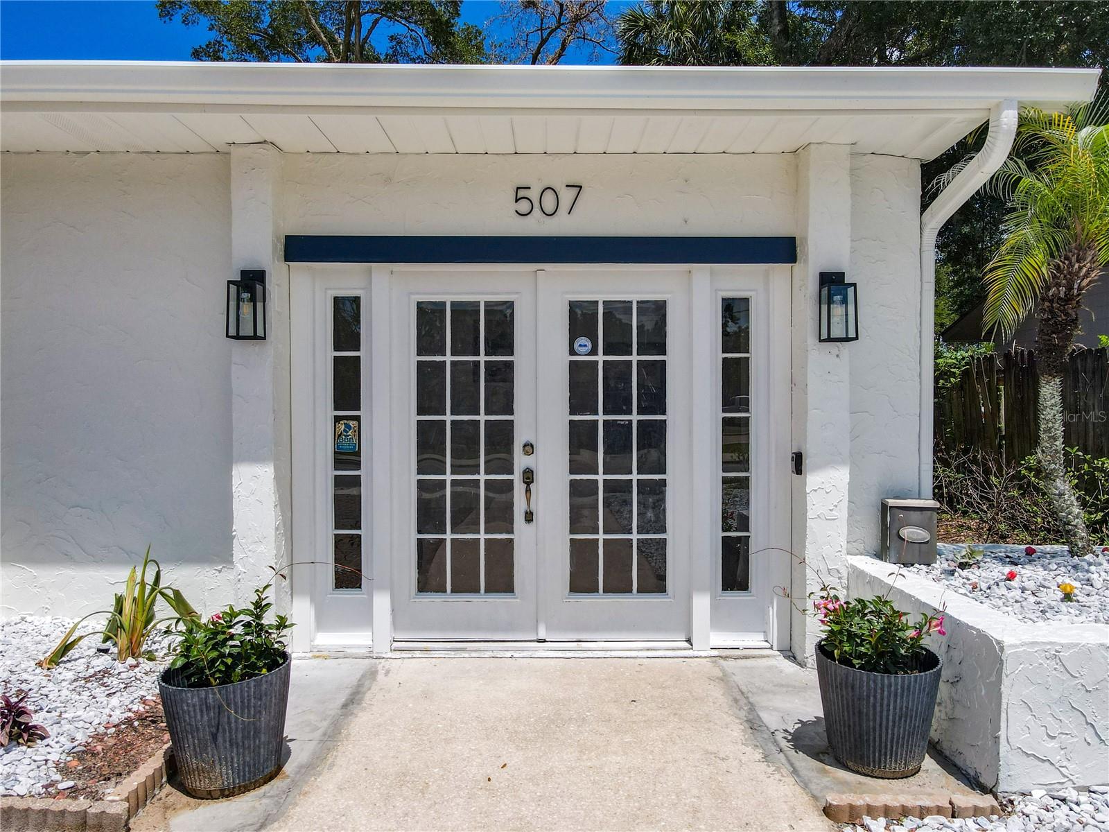 507 East Street, FL