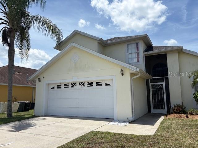 906 Montana Avenue, FL
