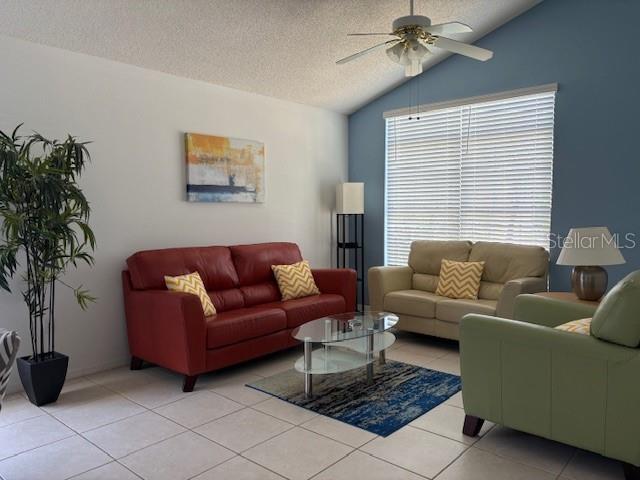 906 Montana Avenue, FL