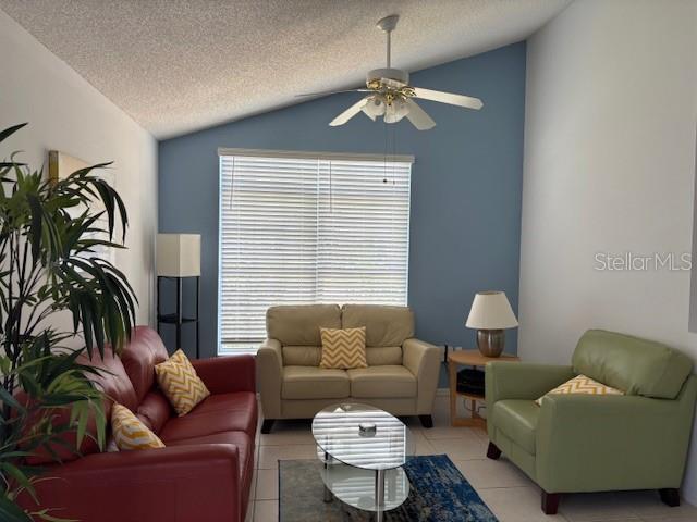 906 Montana Avenue, FL