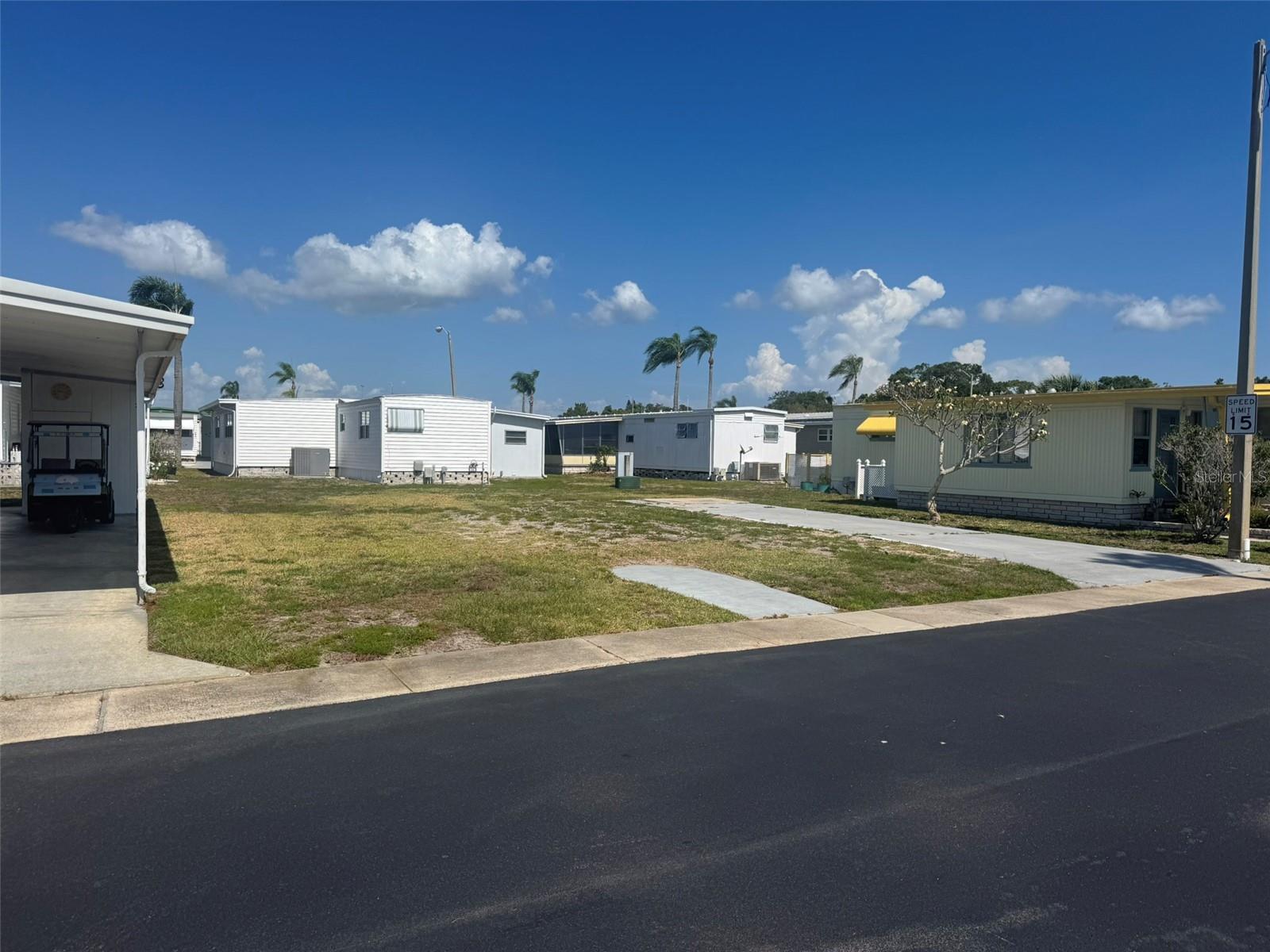 3301 Alt 19, FL