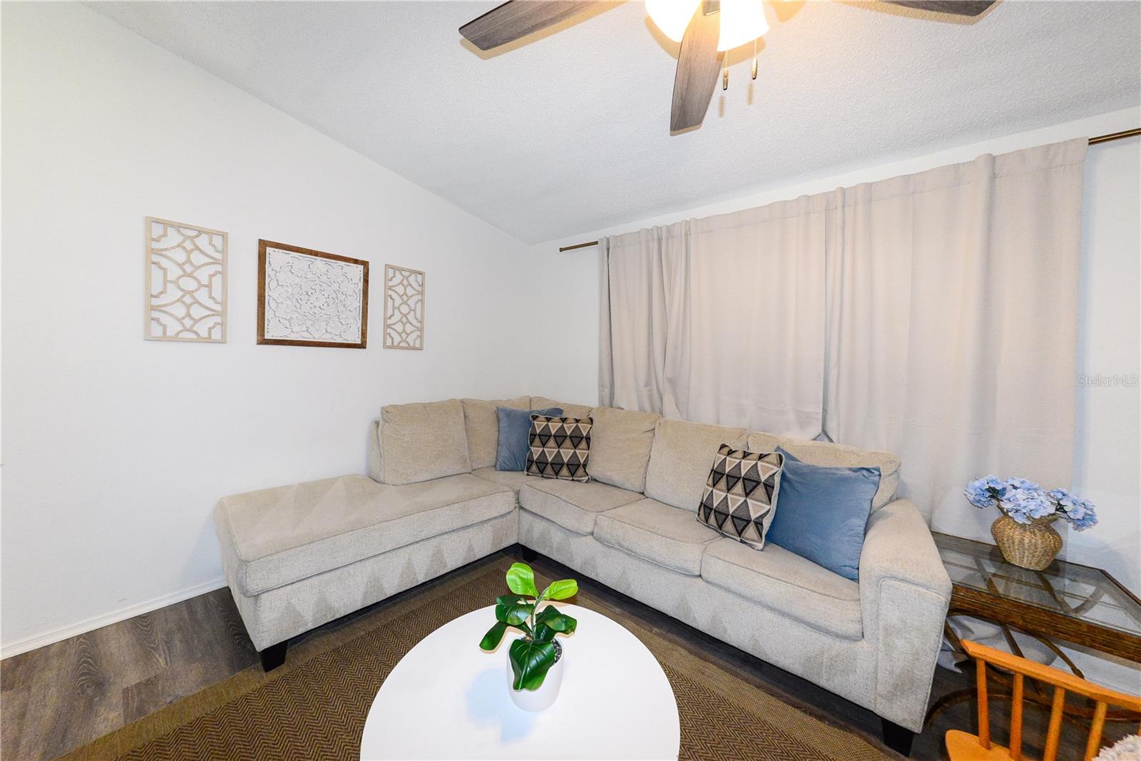 8382 Osprey Road, FL