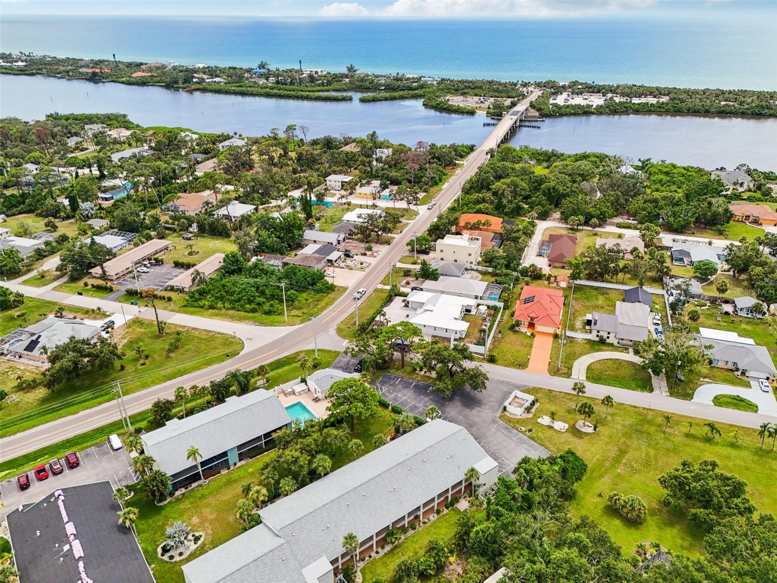 1730 Manasota Beach Road, FL