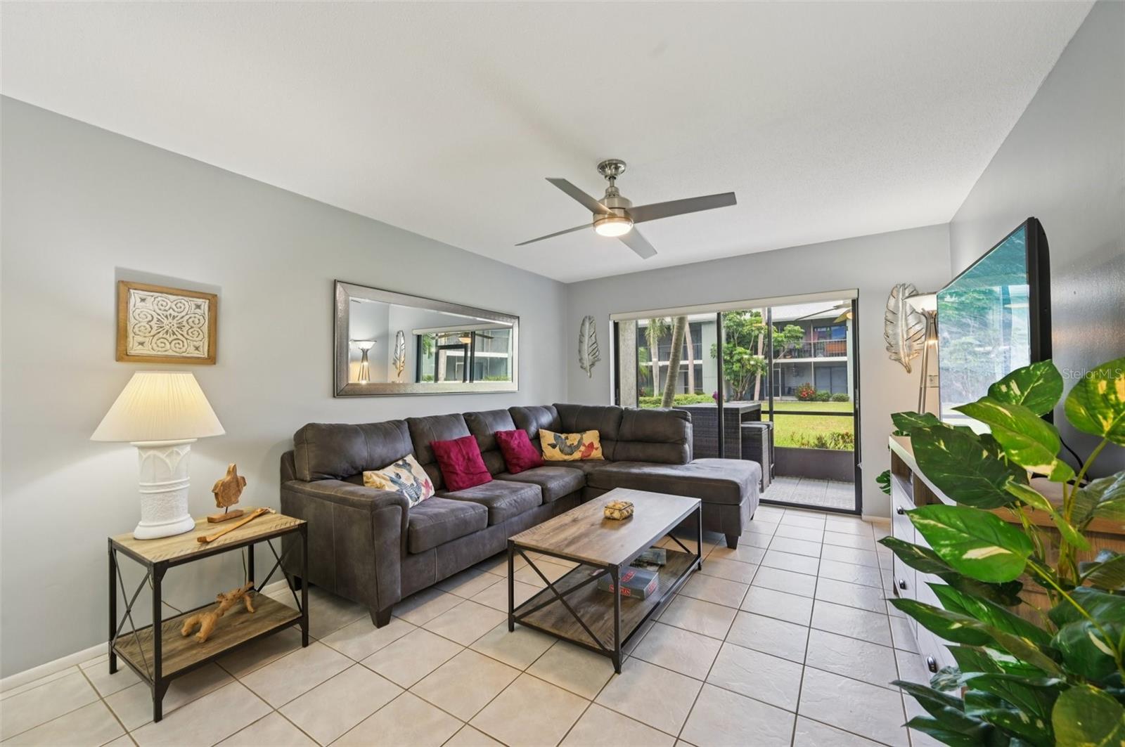 1730 Manasota Beach Road, FL