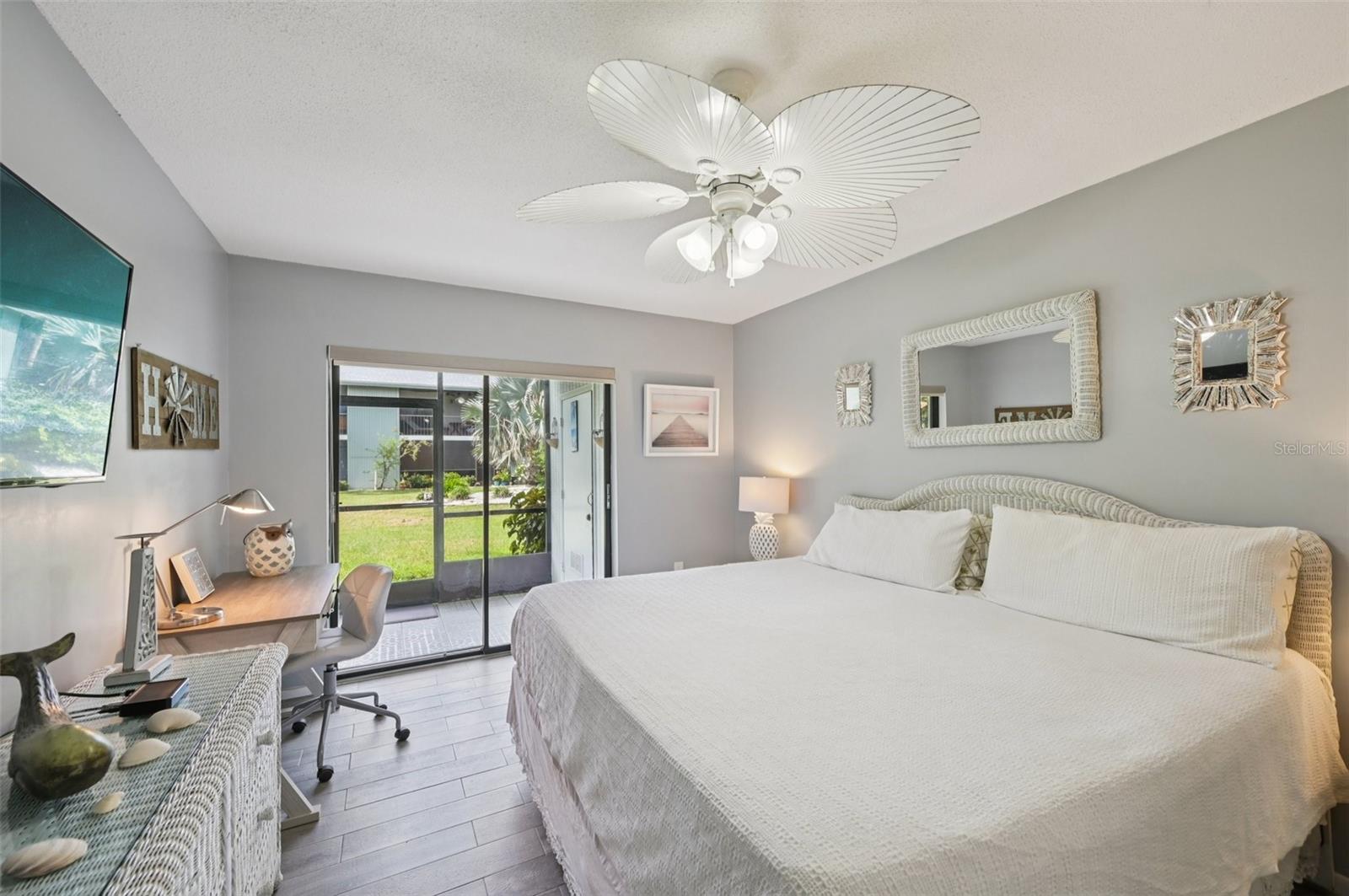 1730 Manasota Beach Road, FL