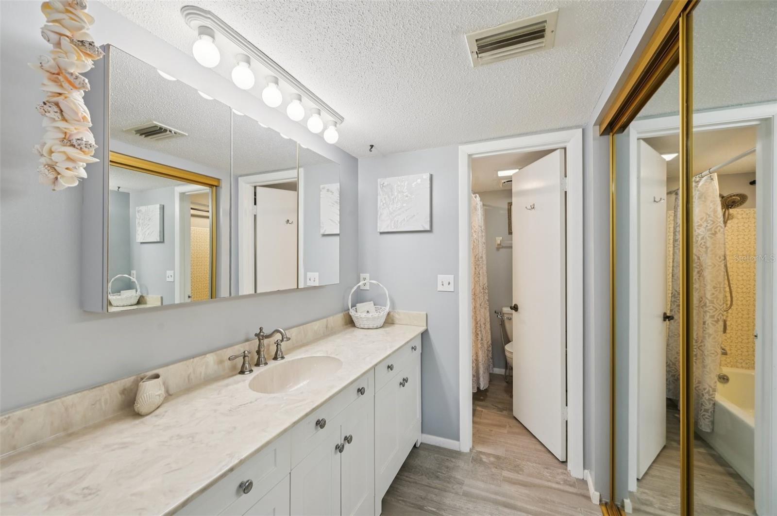1730 Manasota Beach Road, FL