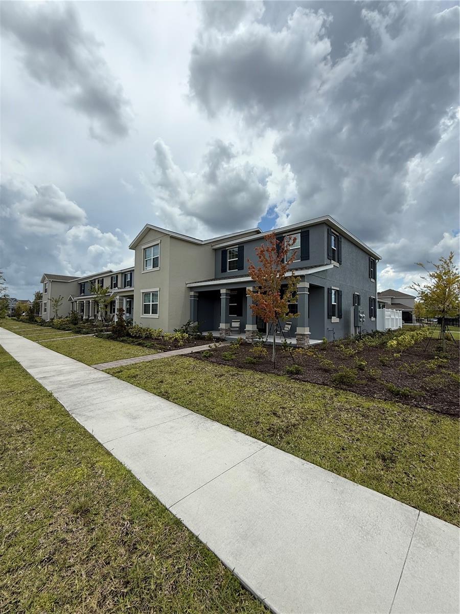 11606 Boldface Drive, FL