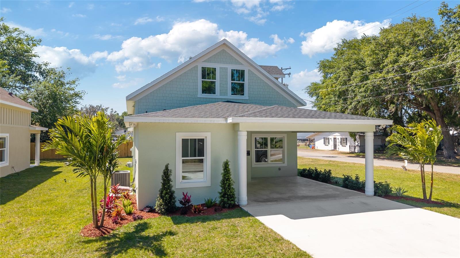 25 Edwards Street, FL