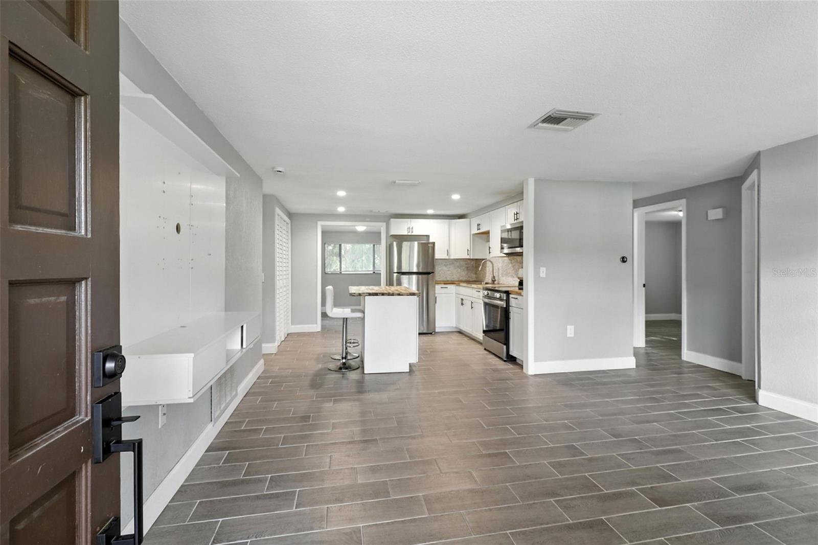 8035 Gulf Way, FL