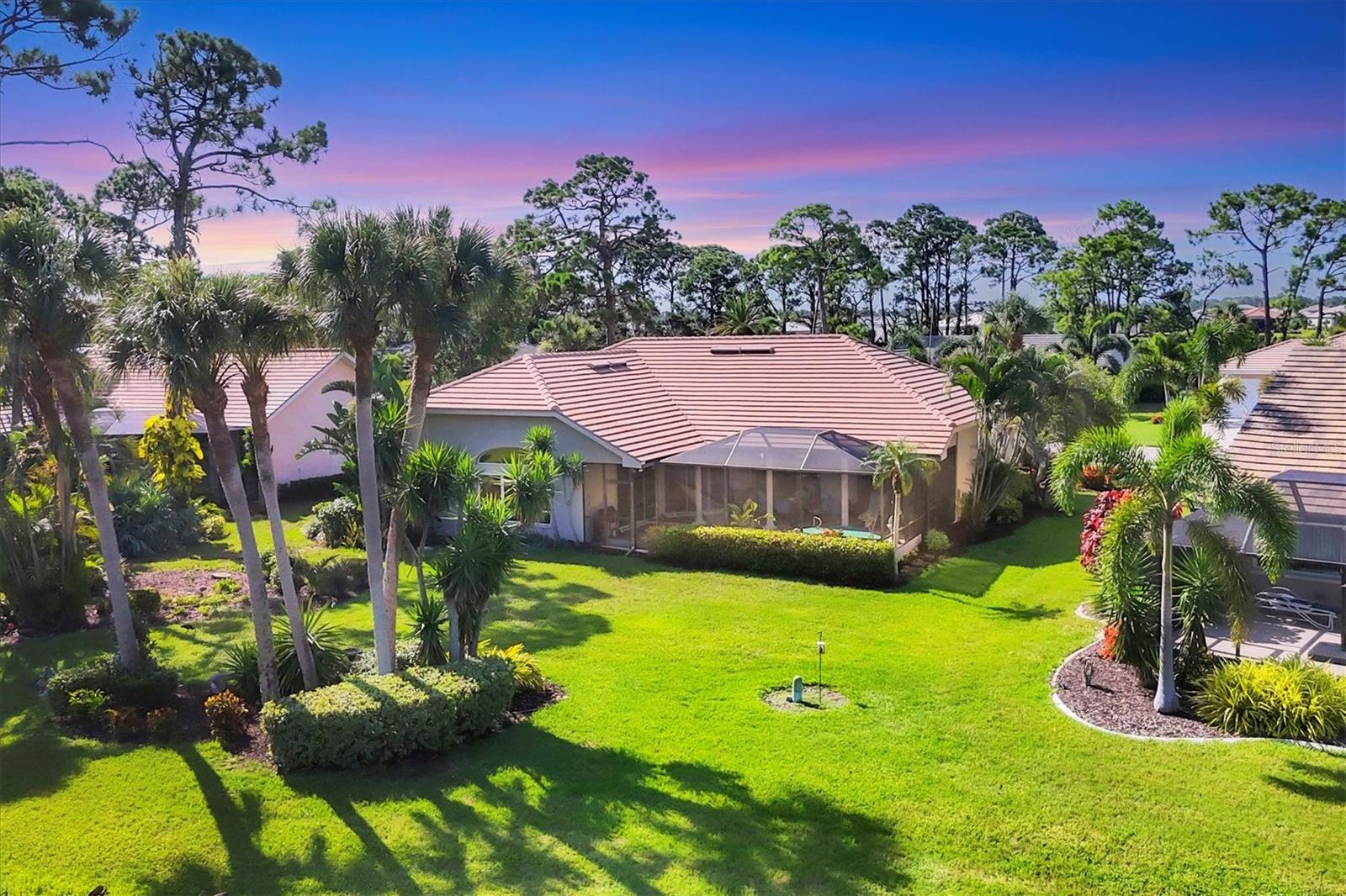 2087 Timucua Trail, FL