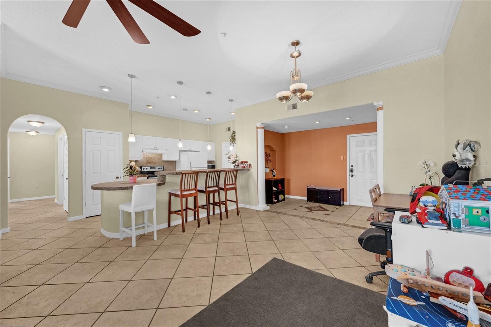280 Celebration Boulevard, FL