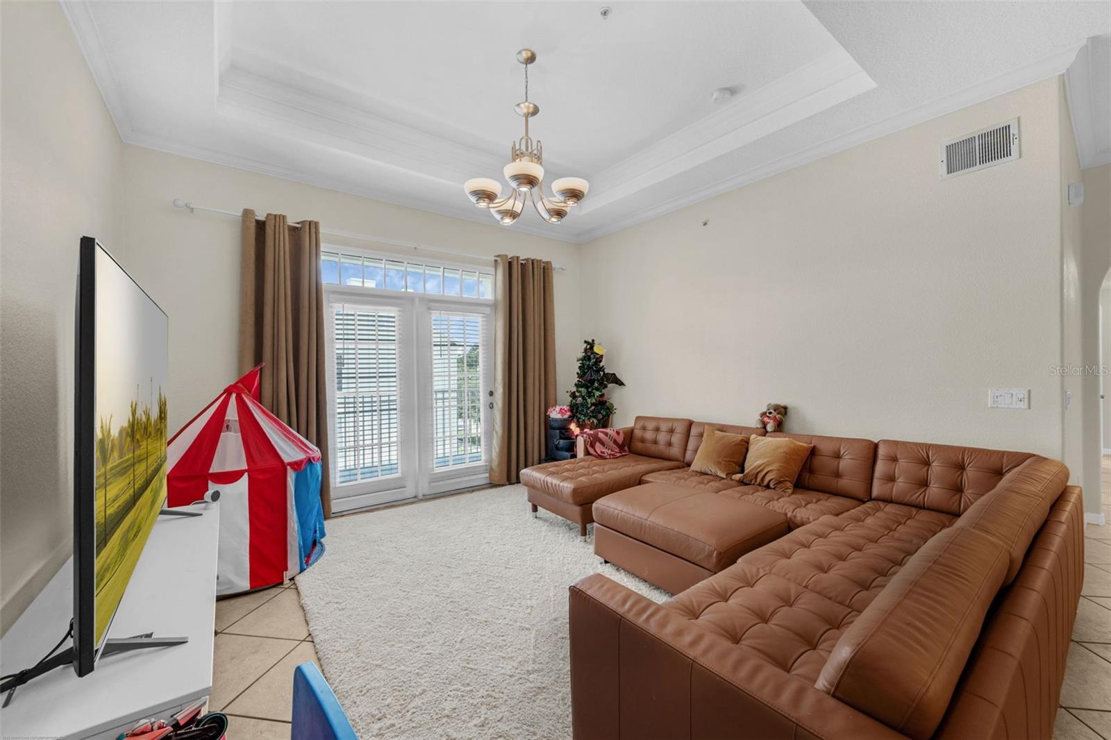 280 Celebration Boulevard, FL