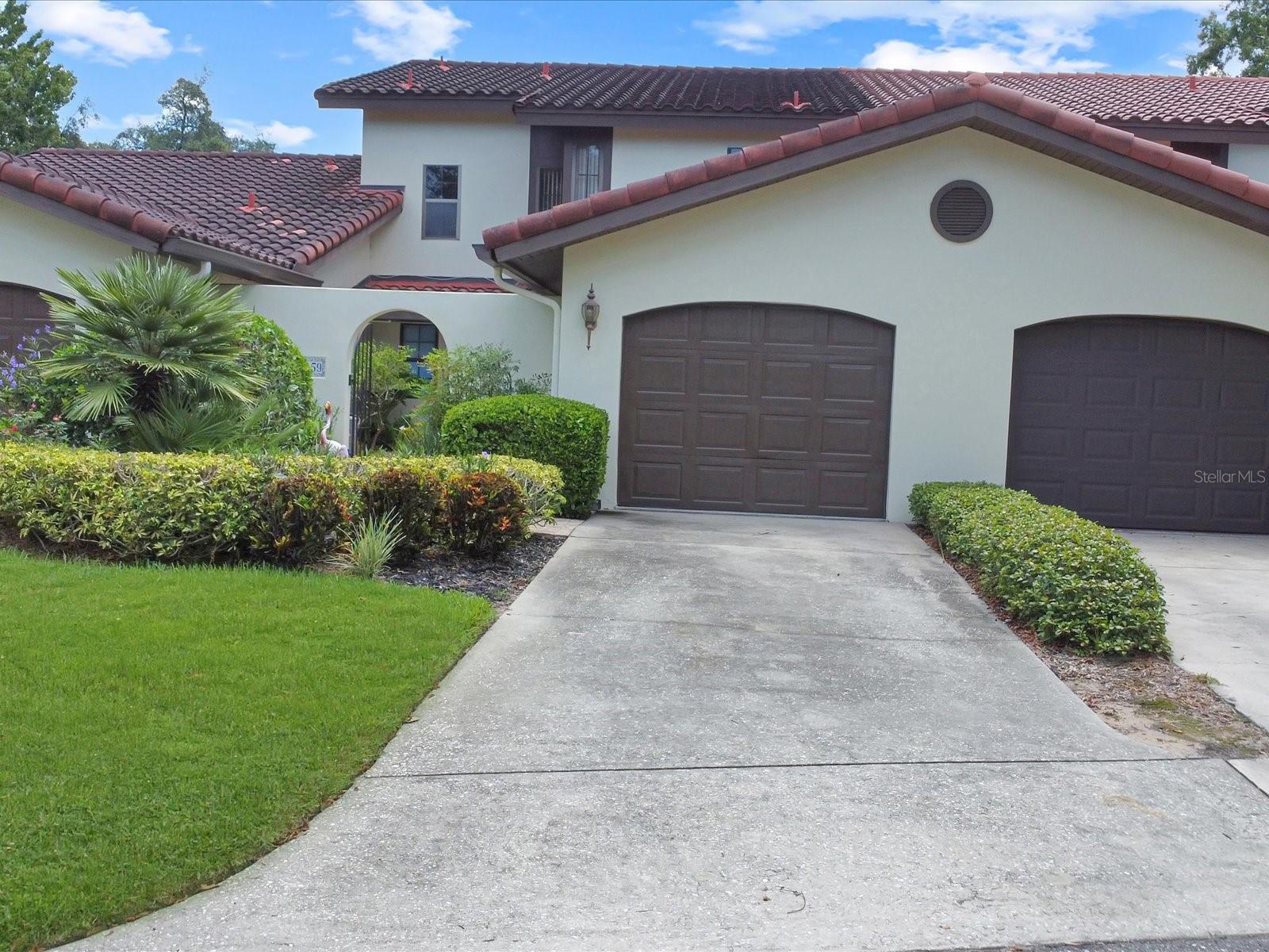 159 Coventry Circle, FL