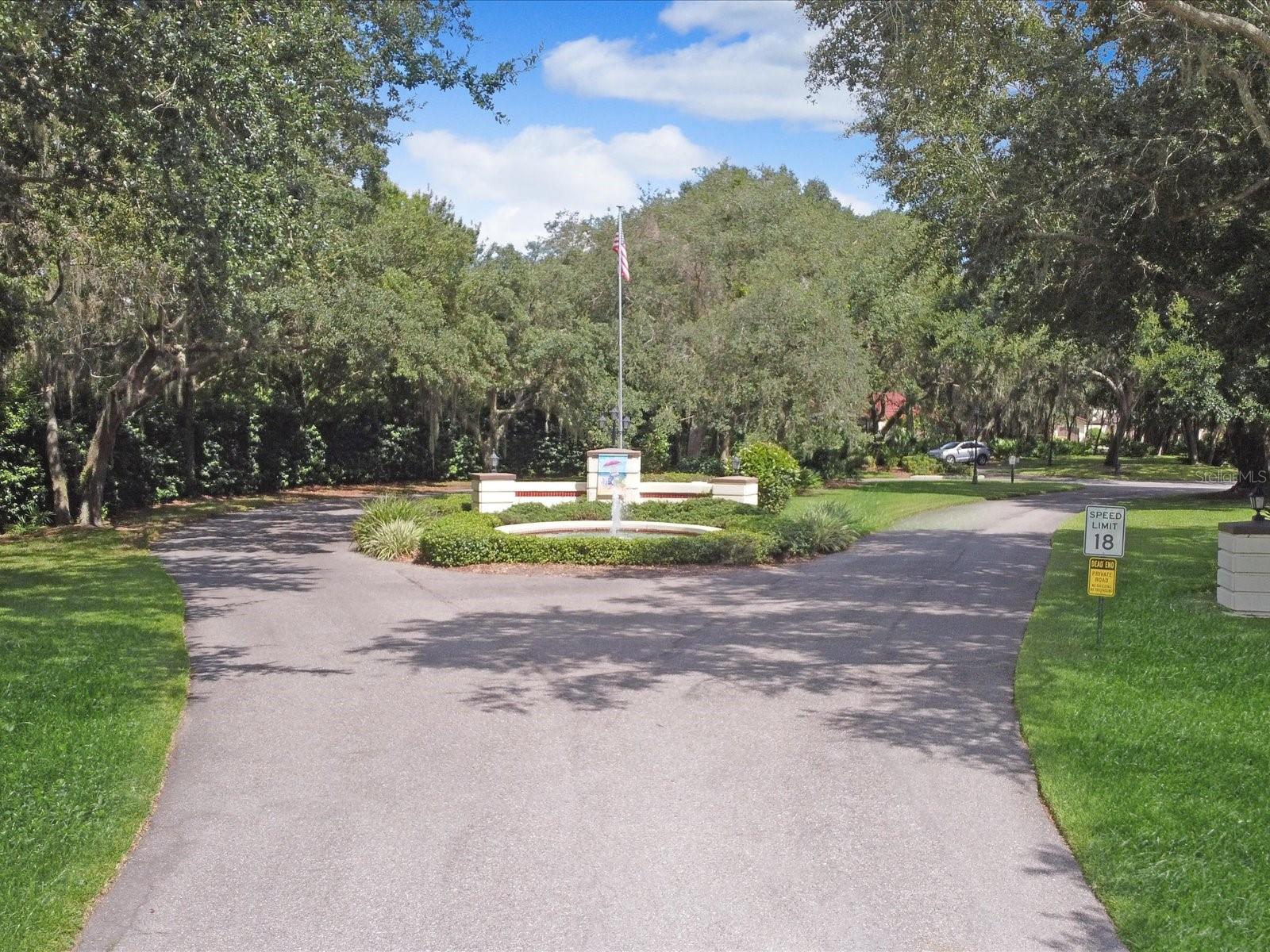 159 Coventry Circle, FL