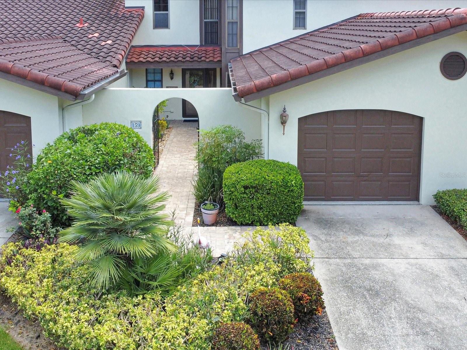159 Coventry Circle, FL