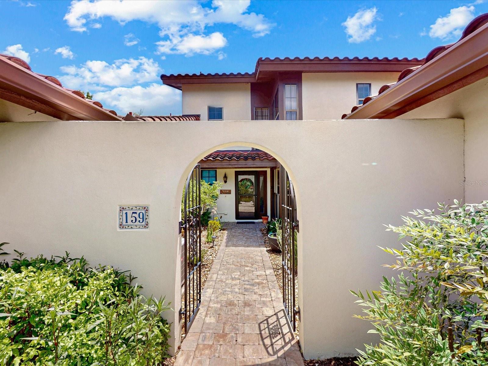 159 Coventry Circle, FL