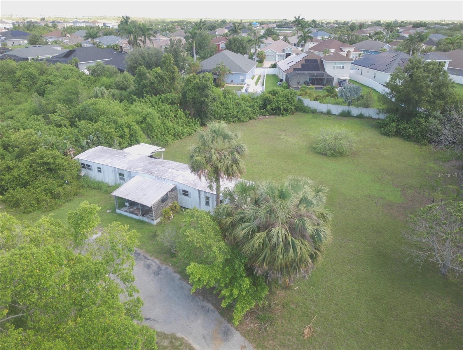 1603 Shell Point Road, FL