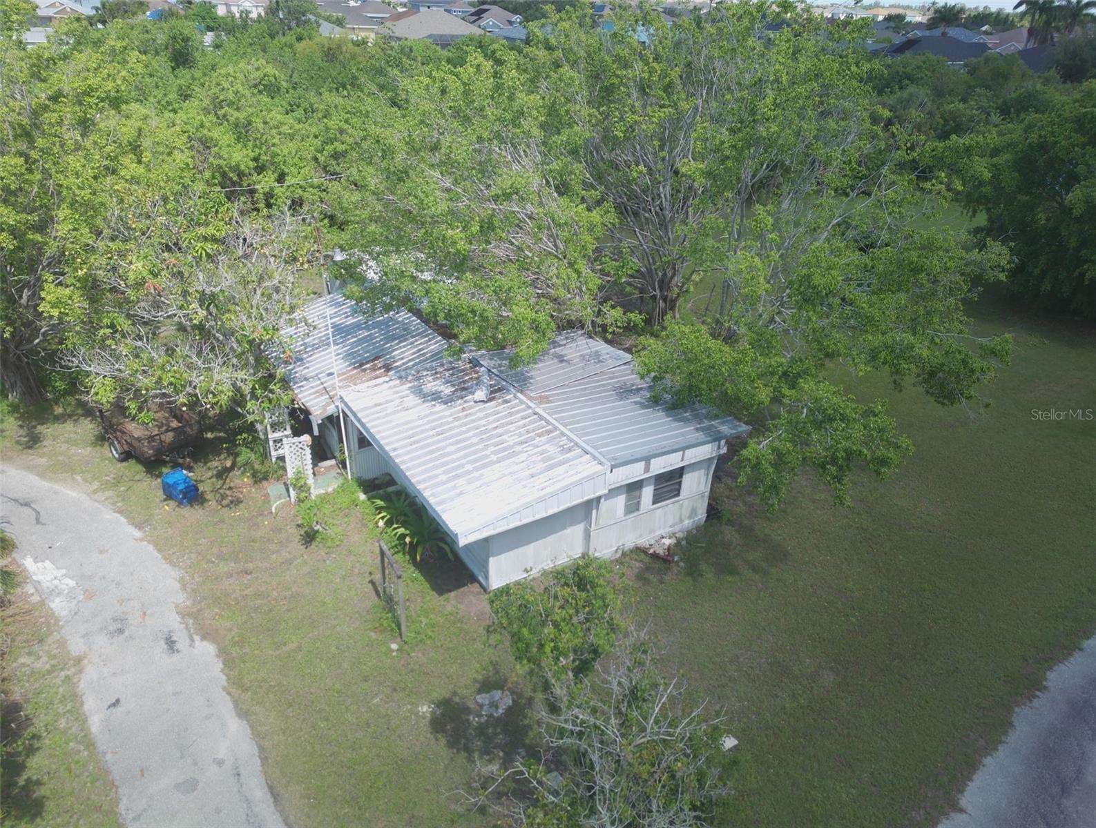 1603 Shell Point Road, FL