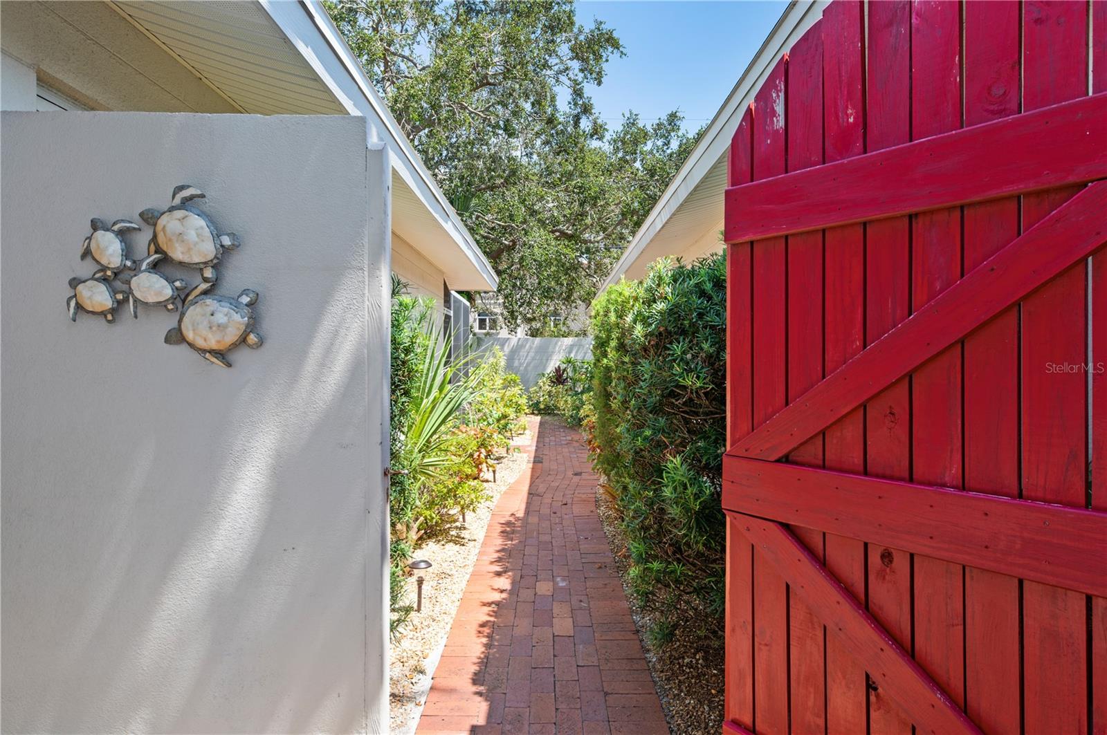 6005 Midnight Pass Road, FL